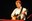 lambchop_03.jpg