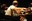 lambchop_04.jpg