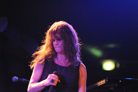 lambchop_05.jpg