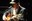 lambchop_06.jpg