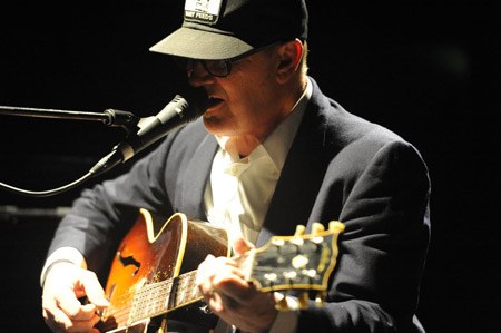lambchop_06.jpg