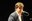 lambchop_10.jpg