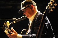lambchop_11.jpg