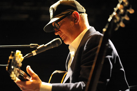 lambchop_11.jpg