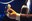 lambchop_12.jpg