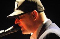 lambchop_13.jpg