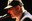 lambchop_13.jpg