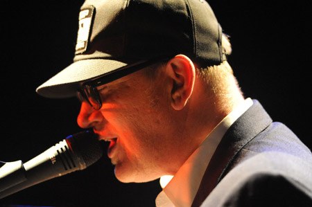 lambchop_13.jpg