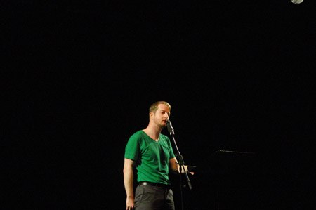 markus_koschuh_01.jpg