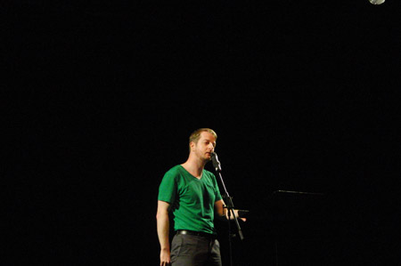 markus_koschuh_01.jpg