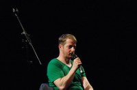 markus_koschuh_02.jpg