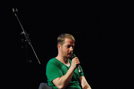 markus_koschuh_02.jpg