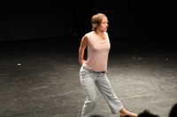 open space 03
