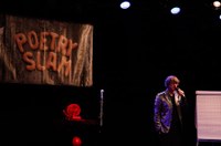 PoetrySlam 01