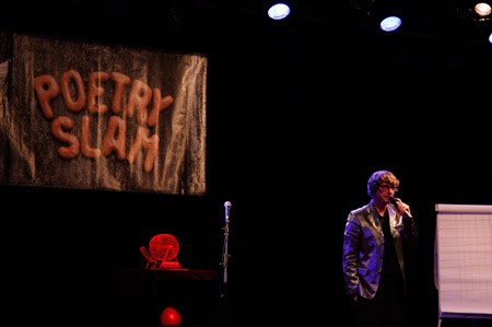 PoetrySlam 01