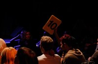 PoetrySlam 02