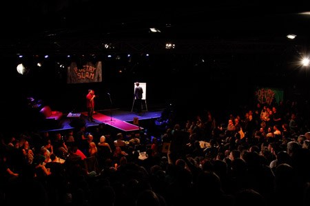 PoetrySlam 03