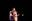 PoetrySlam 05