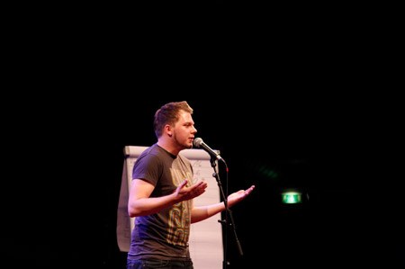 PoetrySlam 05
