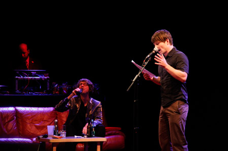 PoetrySlam 06