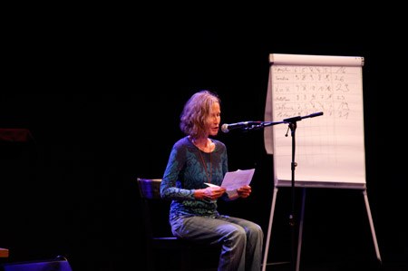 PoetrySlam 08