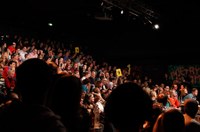 PoetrySlam 10