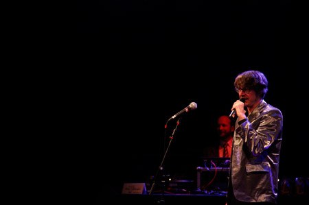 PoetrySlam 11