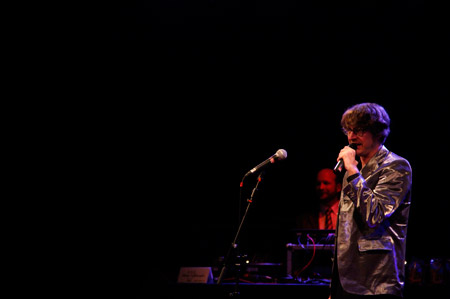 PoetrySlam 11