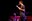 PoetrySlam 12