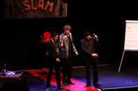 PoetrySlam 13