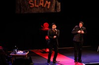 PoetrySlam 14