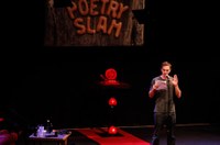 PoetrySlam 15