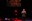 PoetrySlam 15