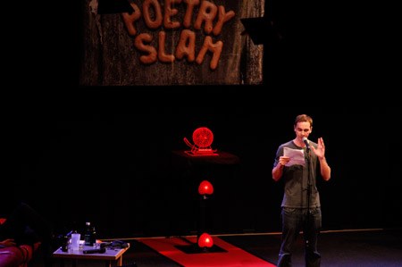 PoetrySlam 15