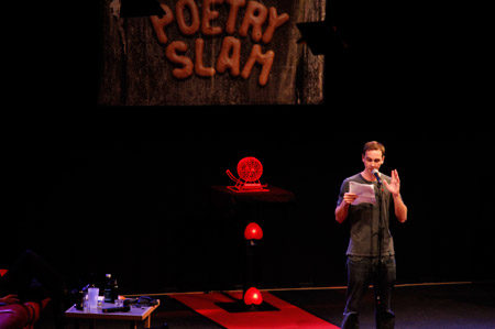 PoetrySlam 15
