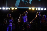 rtfm bluemondaybluesband stator 01