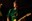 rtfm bluemondaybluesband stator 02