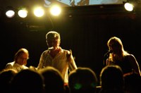 rtfm bluemondaybluesband stator 03