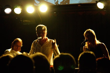 rtfm bluemondaybluesband stator 03
