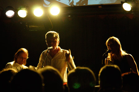 rtfm bluemondaybluesband stator 03