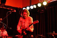 rtfm bluemondaybluesband stator 04