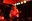 rtfm bluemondaybluesband stator 04