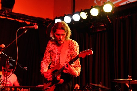 rtfm bluemondaybluesband stator 04
