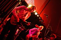 rtfm bluemondaybluesband stator 05