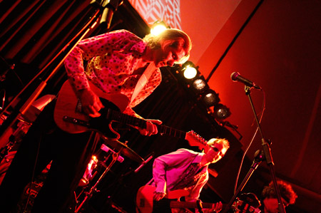 rtfm bluemondaybluesband stator 05