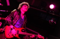 rtfm bluemondaybluesband stator 06