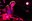 rtfm bluemondaybluesband stator 06