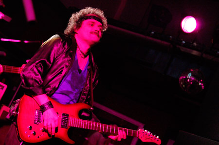 rtfm bluemondaybluesband stator 06