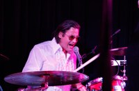 rtfm bluemondaybluesband stator 07