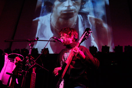rtfm bluemondaybluesband stator 10
